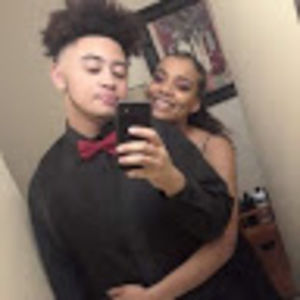 Meet your Posher, Lee